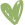 groen hart twee_Tekengebied 1